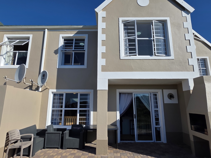 3 Bedroom Property for Sale in Marina Martinique Eastern Cape
